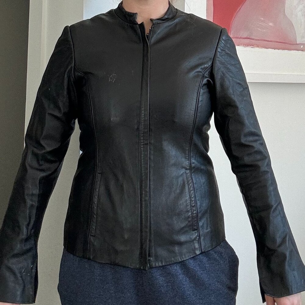 BCBG Max Azaria - Picture 4 of 6